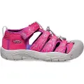 Keen Newport H2 Ungdomssandaler