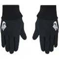 Nike Tg Club Fleece Handsker