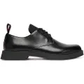 Hugo Boss Lenner 10274203 01 Sko