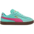 Puma Club Ii Era Børnesko