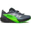 Salomon Sense Ride 5 Goretex Trailsko