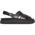 Clarks Shoes Aristella Sun Sandaler