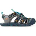 CMP Sahiph 30q9524 Sandaler