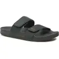 Quiksilver Rivileatherdadj Klipklapper