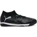 Puma Future 8 Match Tt Fodboldstøvler