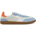 SKECHERS Hotshot Sko