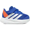 Adidas Duramo 2.0 Joggesko Til Spædbørn