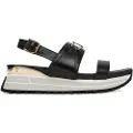 Liu jo Maxi Wonder Sandal 30 Sandaler