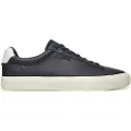Hugo Boss Aiden Grp 01 Sko