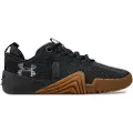 Under Armour Tribase Reign 6 Sko