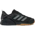 Adidas Dropset 3 Sko