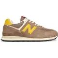 New Balance 574 Sko
