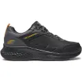 SKECHERS Skech-lite Pro Sko