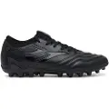 Joma Powerful Ag Fodboldstøvler