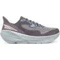 Altra Experience Flow Løbesko