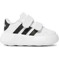 Adidas Grand Court 2.0 Cf Sko