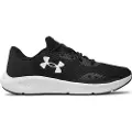 Under Armour Charged Pursuit 3 Løbesko