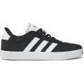Adidas Sneakers adidas VL COURT 3.0 K barn 36 2/3