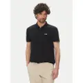 Hugo Boss Philix Pima 10270356 Kortærmet Polo