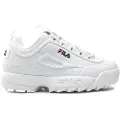 FILA Disruptor Sko