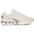 Nike Air Max Dn SE-sko til kvinder - hvid