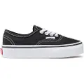 Vans Authentic Sko