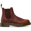 Dr. Martens 2976 Støvler