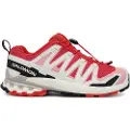 Salomon Xa Pro 3d V9 Trailsko