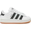 Adidas Originals Campus 00s Sko
