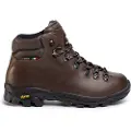 Zamberlan 309 New Trail Lite Goretex Vandrestøvler