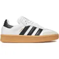 Adidas Originals Samba Xlg Sko