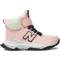 New Balance 800t Bungee Lace Sko
