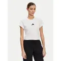 Adidas Future Icons Small Logo Baby T-shirt Med Korte ærmer
