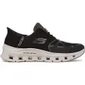 SKECHERS Glide-step Pro Sko