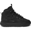 Timberland Greenstride Motion 6 Vandrestøvler