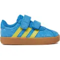 Adidas Vl Court 3.0 Babysko