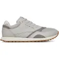 Tommy Hilfiger New Runner Eva Sko