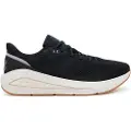 Under Armour Sonic 7 Løbesko