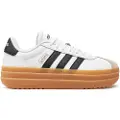 Adidas Vl Court Bold Sko