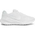Nike Revolution 7 Løbesko