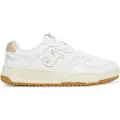 Joma C.platea Low Sko