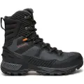Mammut Blackfin Iii Wp High Vandrestøvler