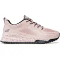 SKECHERS Bobs Squad 3 Sko