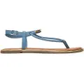 Gioseppo Upton Sandaler