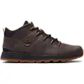 Timberland Sprint Trekker Mid Vandrestøvler