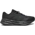 Adidas Galaxy 7 Løbesko
