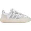 Adidas Barreda Decode Sko