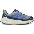Adidas Terrex Trailmaker 2 Rain.rdy Børne Vandresko