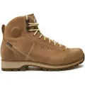 Dolomite Cinquantaquattro High Fg Evo Goretex Vandrestøvler