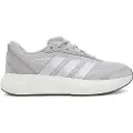 Adidas Zero Halo Sko